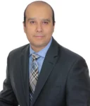 Angel Ramirez Inmobiliario 1