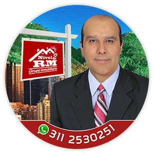 ¿El administrador de un conjunto puede imponer multas? 4 Angel_Ramirez_Inmobiliario