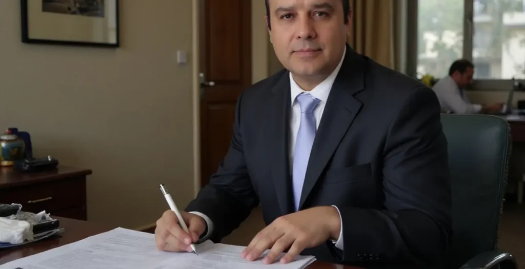 Arrendamiento Comercial Un Pilar para el Éxito Empresarial 1 Arrendamiento Comercial