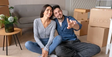 Arrendamiento de Vivienda Todo lo que Necesitas Saber 3 Arriendo de Vivienda