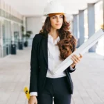 ¿Qué es un Avalúo Inmobiliario? 8 Avalúos de Inmuebles