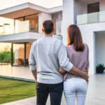 Compraventa de Inmuebles ¿Qué es y como funciona en Colombia? 6 Compraventa de Inmuebles