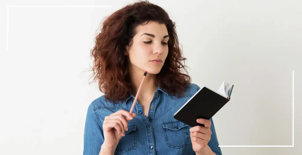 5 Cosas que Debes Considerar en una Promesa de Compraventa 1 Considerar en una Promesa1