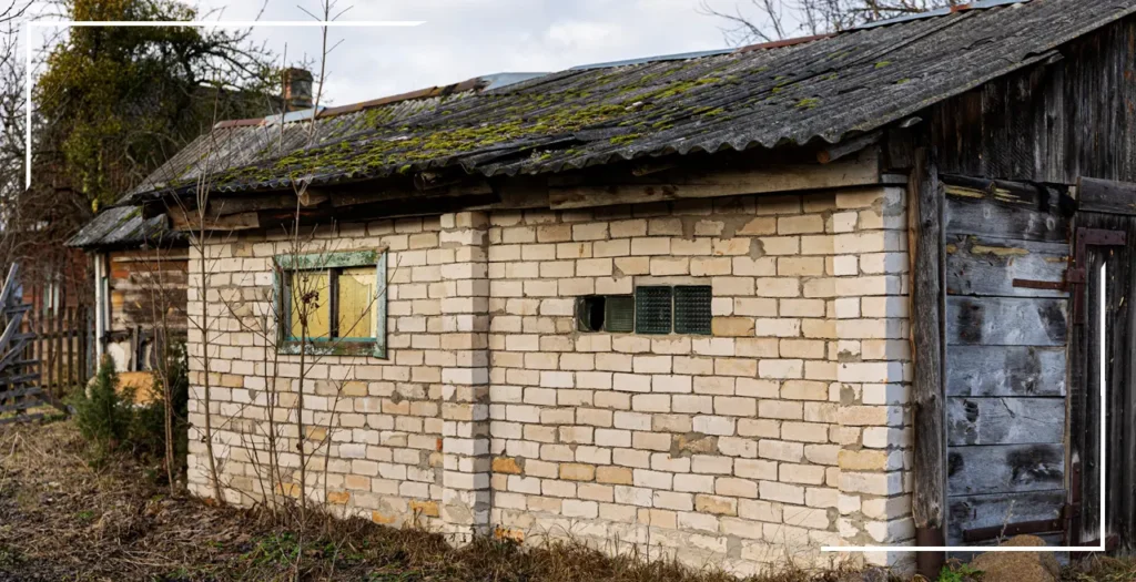 ¿Es posible apropiarse de un terreno o casa abandonada? 1 La realidad legal detrás