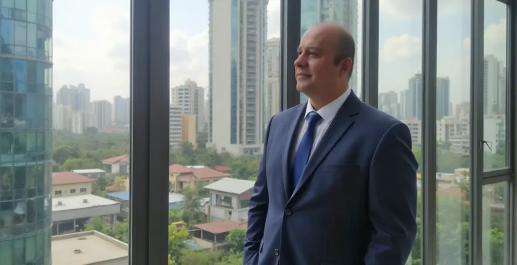 Propiedad Horizontal ¿Por qué es importante conocerla? 7 Mi experiencia como asesor inmobiliario
