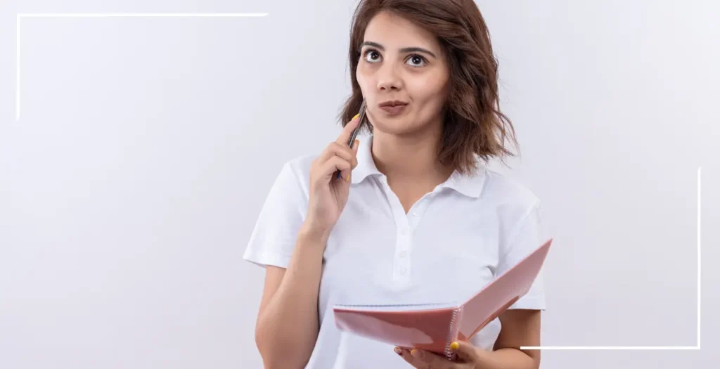 6 Cosas que No Sabes de un Contrato de Arrendamiento 1 Qué es un contrato de arrendamiento1