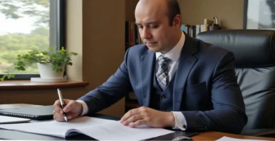 Reglamento de Propiedad Horizontal: Tu Guía Definitiva 1 Reglamento de PH