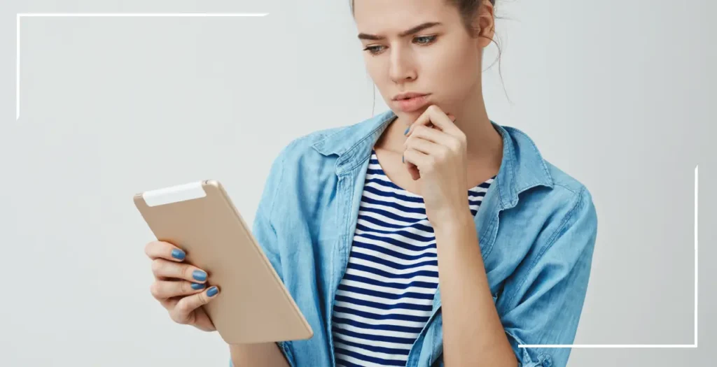 Retraso en el arriendo: ¿Cuánto tiempo puedes esperar? 3 Retraso en el arriendo3