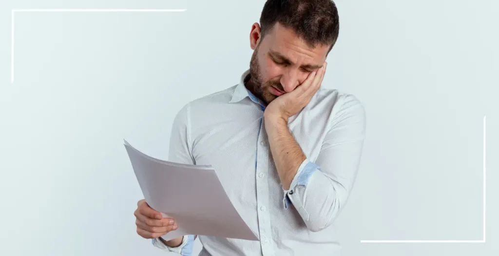 6 Cosas que No Sabes de un Contrato de Arrendamiento 3 Tipos de contratos de arrendamiento