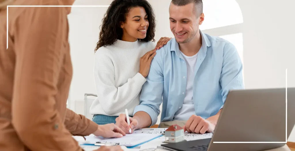 ¿Qué sucede después de firmar la escritura de compraventa? 1 después de firmar la escritura1