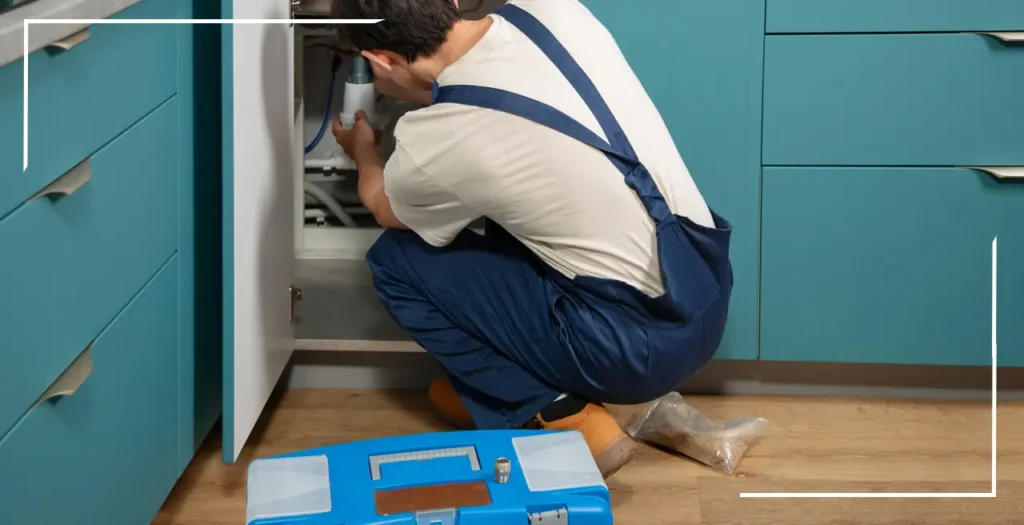 Esto debes saber antes de remodelar en propiedad horizontal 2 entregar un inmueble arrendado 03