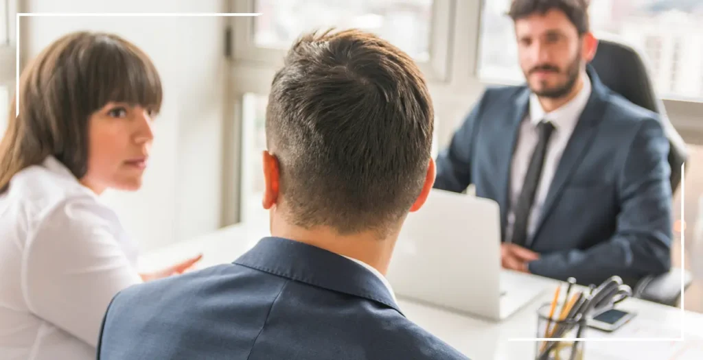 ¿Qué ocurre cuando no se paga la cuota de administración? 2 Qué ocurre cuando no se paga 02
