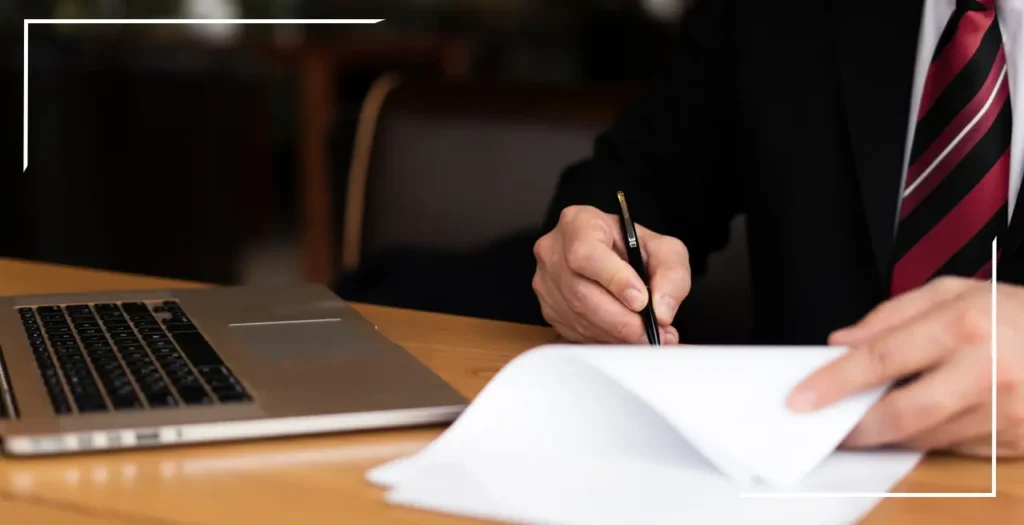 ¿Qué ocurre cuando no se paga la cuota de administración? 3 Qué ocurre cuando no se paga 03