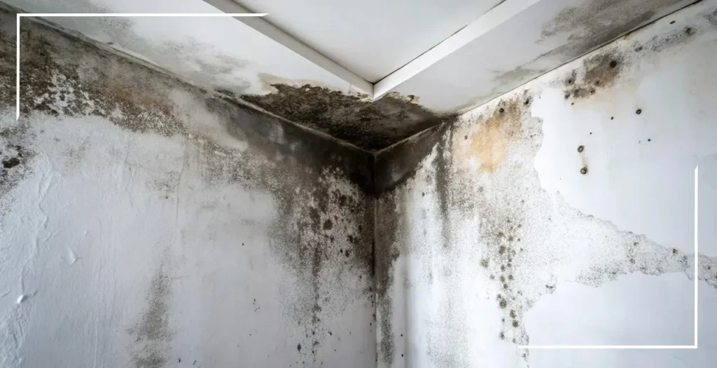 ¿Quién debe responder por las humedades en mi apartamento? 1 Quién debe responder por humedades 01