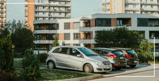 alquiler de parqueaderos a externos 02