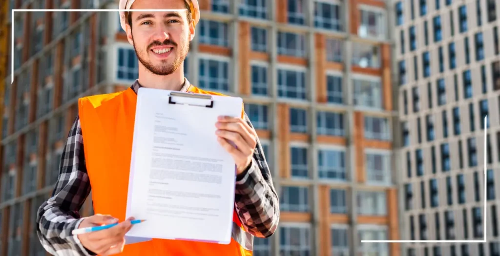 Errores que no debes cometer al iniciar una construcción 1 iniciar una construcción 01