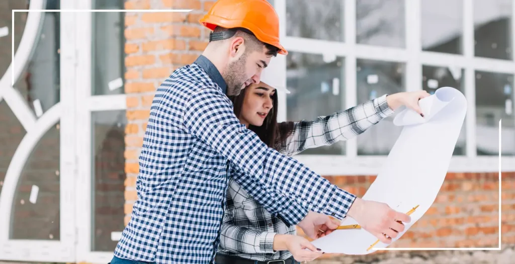 Errores que no debes cometer al iniciar una construcción 3 iniciar una construcción 03